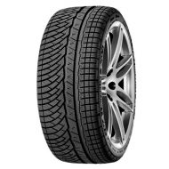 Opona Michelin 275/30R20 PILOT ALPIN PA4 97W XL EV - michelin_pa4_666690[1].jpg